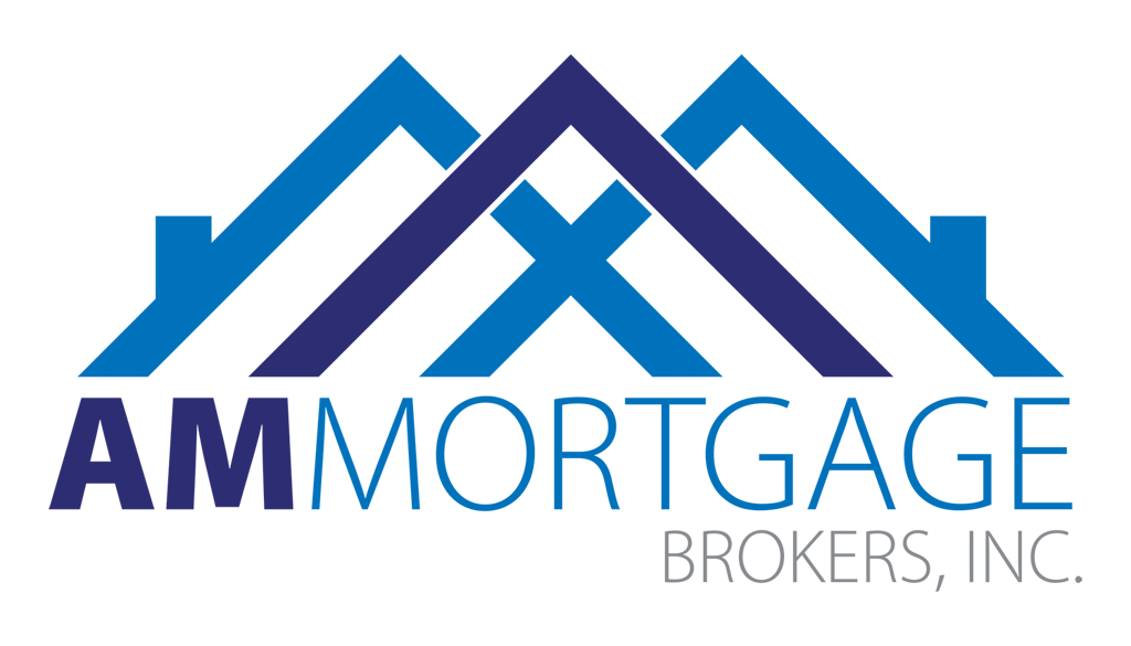 AM Mortgage Brokers, Inc.